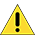 /static/zj377/covid-warning-icon-35x35.png?d=190359da5&m=zj377